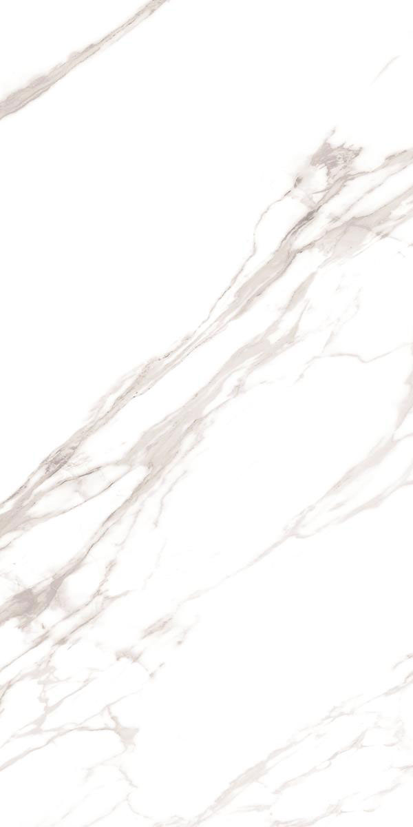 HELIX WHITE F1